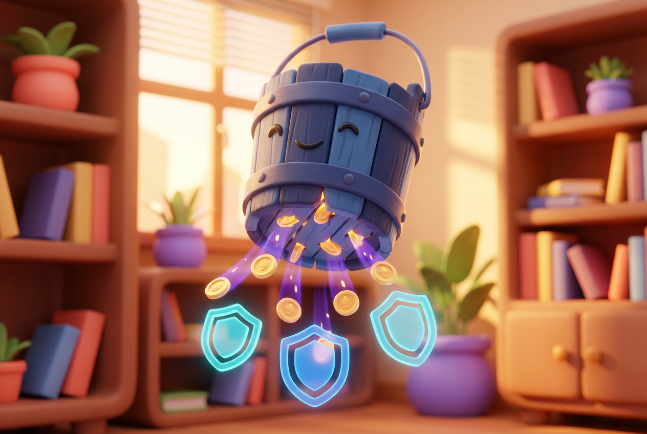 Section 1 illustration for Measuring pre-employment assessment ROI for your business