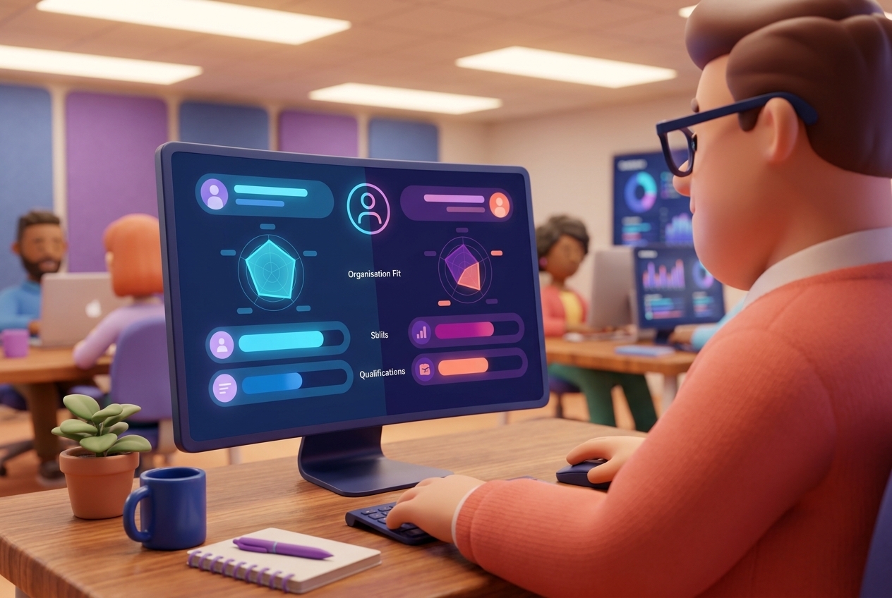 15 recruitment assessment tools reviewed: Categories for 2026