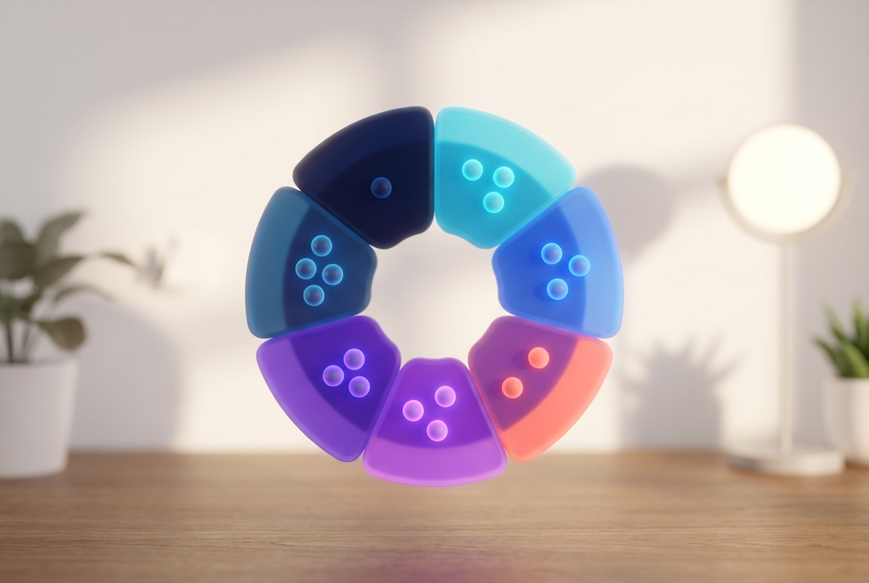 Section 2 illustration for Predicting job performance: the science of smarter hiring