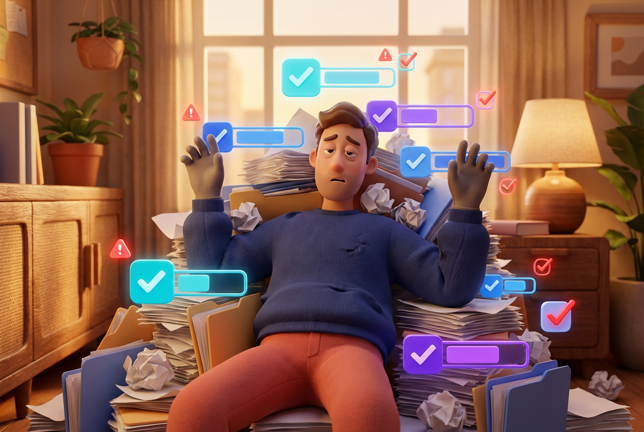 Section 2 illustration for Process vs people decisions HR: balancing systems and talent