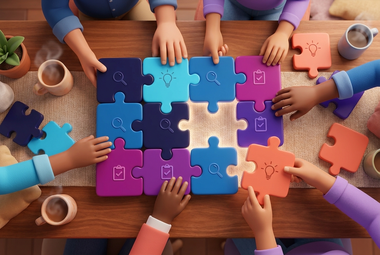 What exactly is psychometric testing for recruitment?