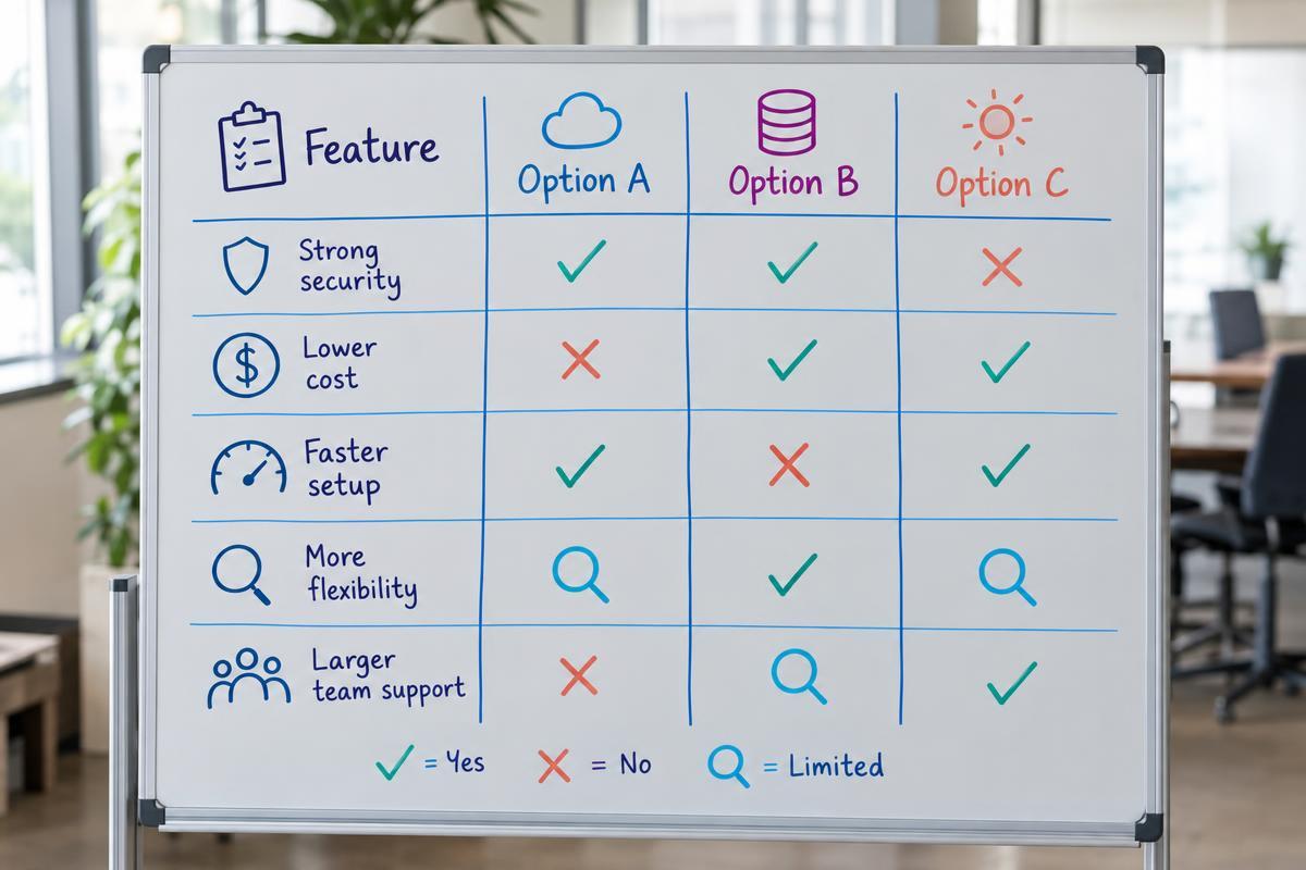 Qualtrics EX cost breakdown and benchmark data