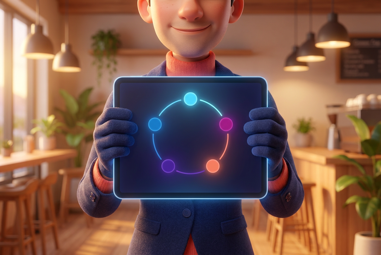 Section 1 illustration for Choosing recruitment CRM vendors for Tasmanian businesses