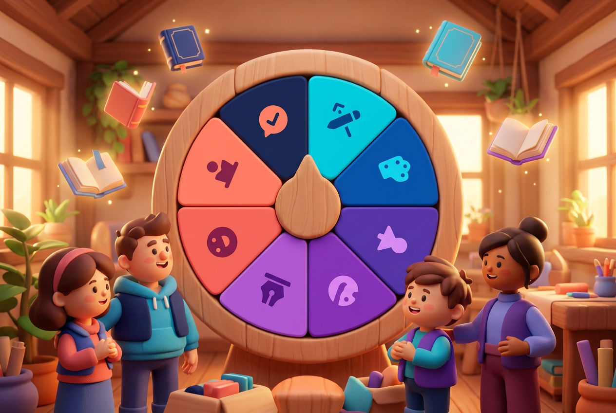 Section 2 illustration for How to choose the best recruitment software in Australia