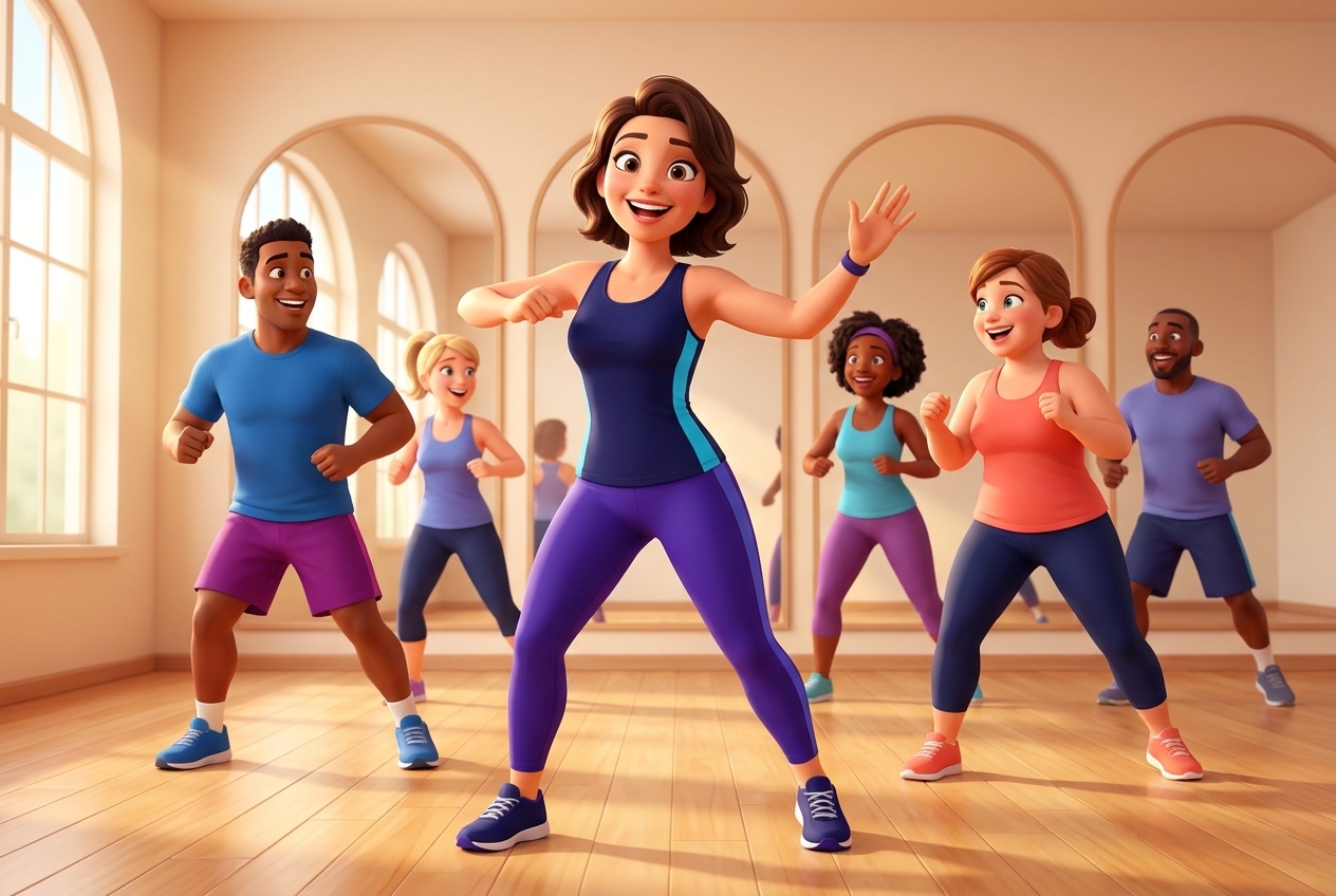Section 1 illustration for Recruitment software for gyms and fitness: how to hire reliable staff