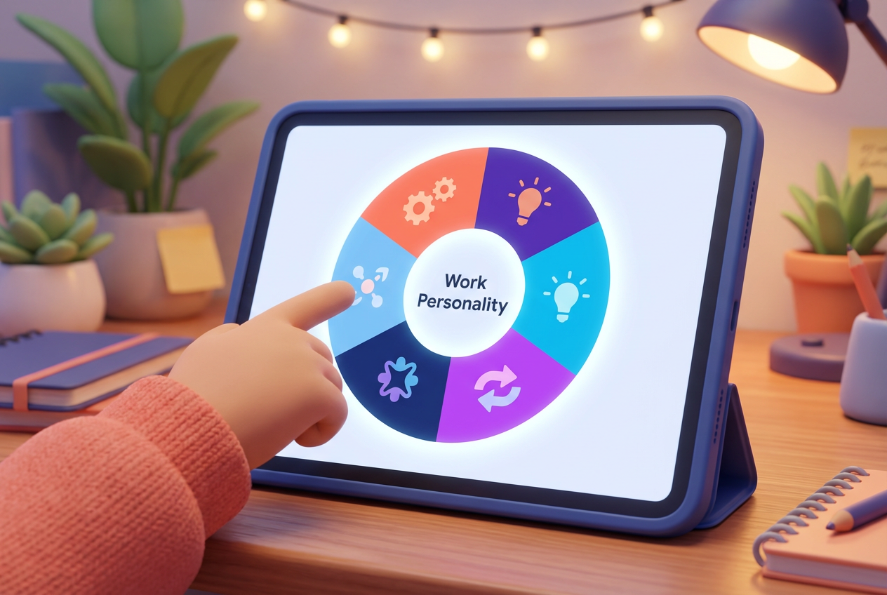 Section 2 illustration for Choosing the best recruitment software for New Zealand teams