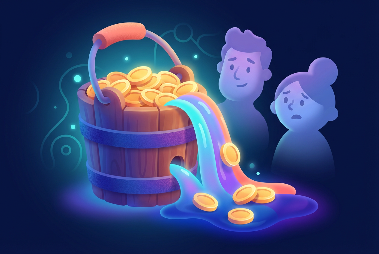 Section 1 illustration for Measuring the ROI of better hiring for your business