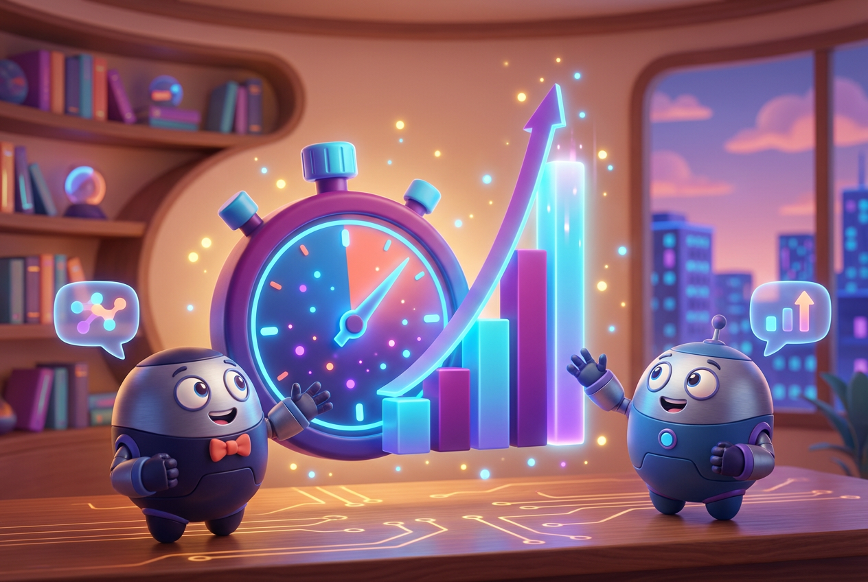 Section 2 illustration for Measuring the ROI of better hiring for your business