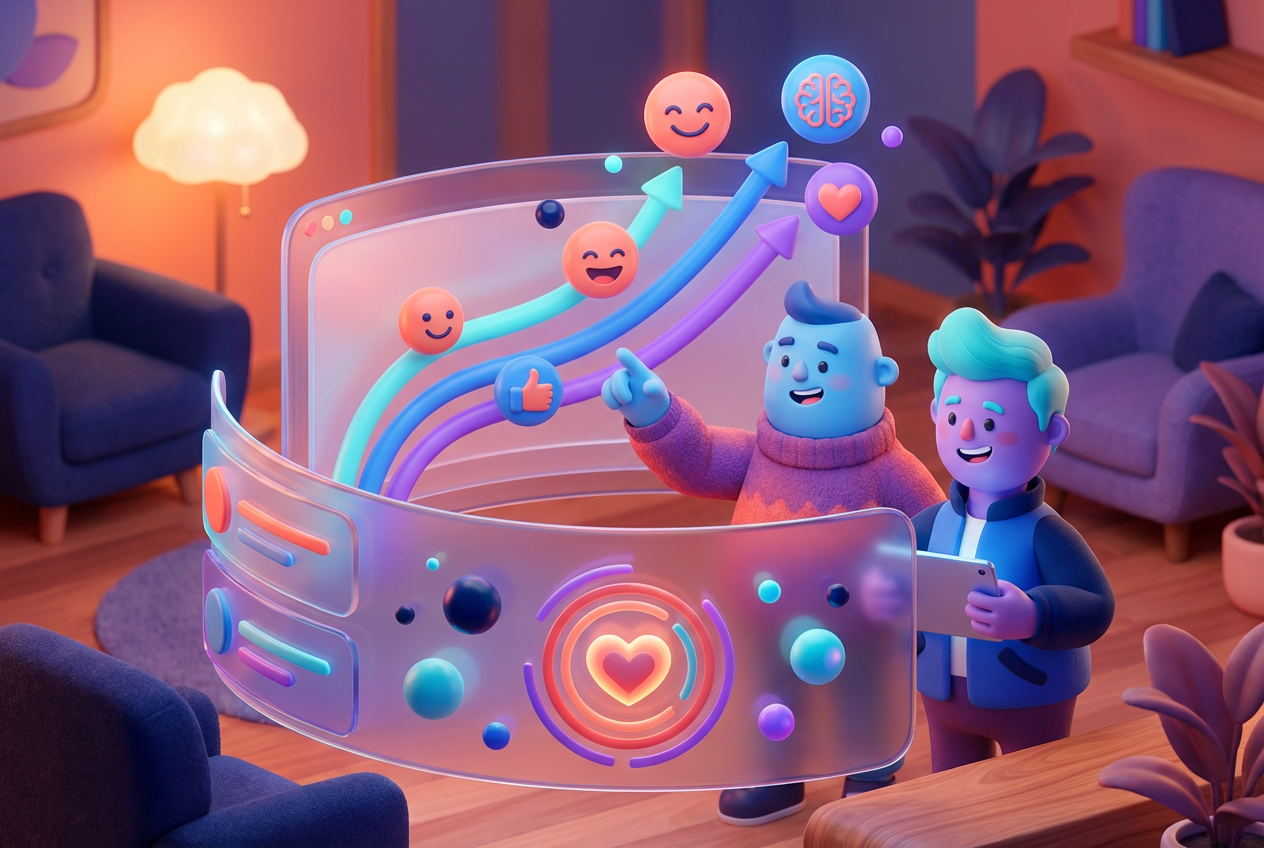 Section 2 illustration for How to scale culture during rapid growth