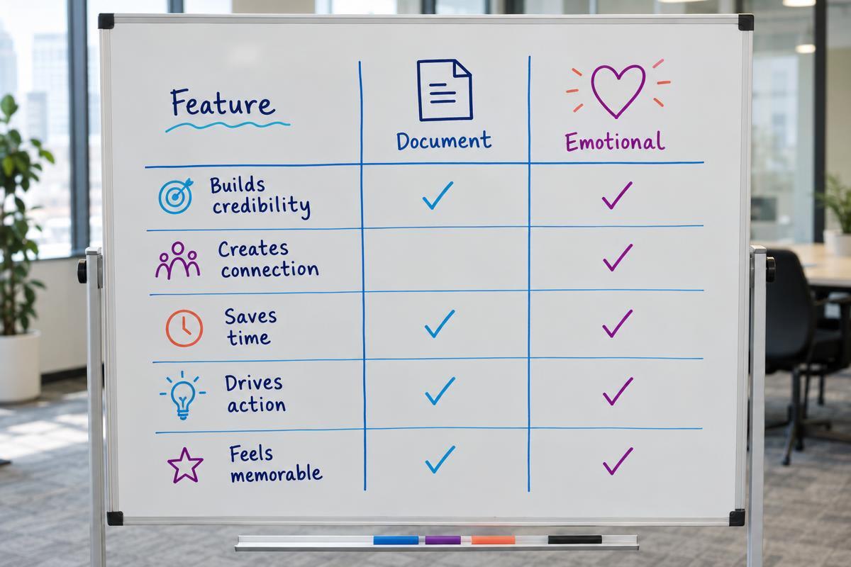 Implementation, support and total cost of ownership