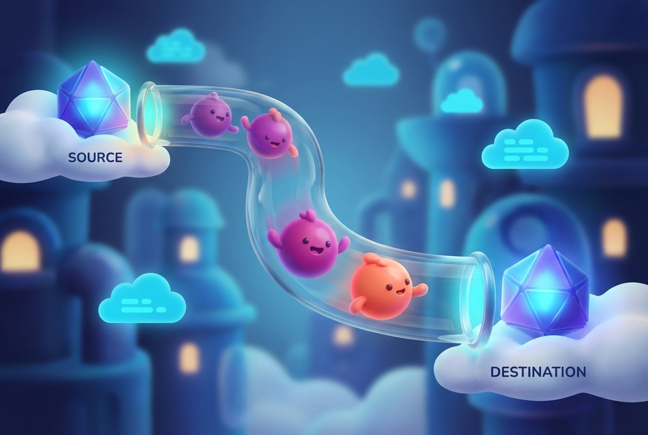 Section 1 illustration for How to simplify payroll with PAYCC integration