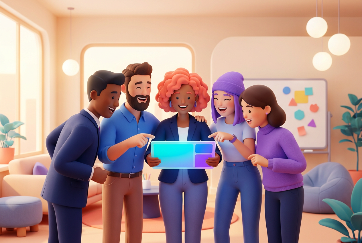 Section 2 illustration for How to simplify payroll with PAYCC integration