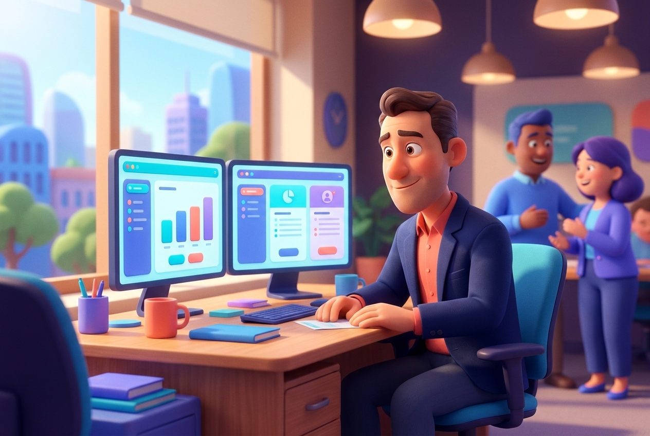 Benchmarking ATS costs for mid-market teams