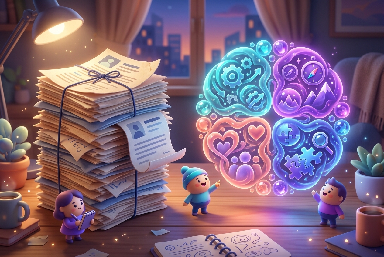 Section 2 illustration for Snaphire vs Compono Hire: choosing the right ATS for ANZ teams