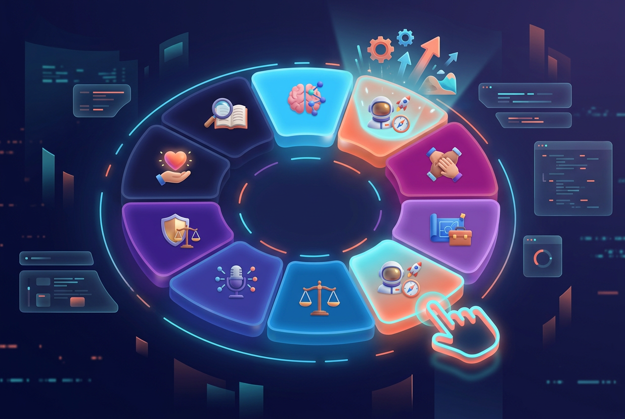 Section 1 illustration for Choosing talent acquisition software vendors in South Australia