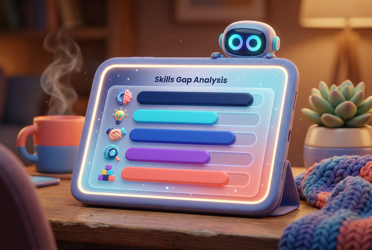 Section 2 illustration for How a training management system transforms team performance
