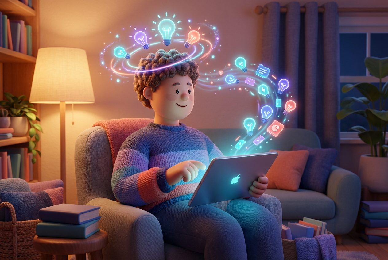 Section 1 illustration for Tribal Habits LMS review: is it the right fit for your team?