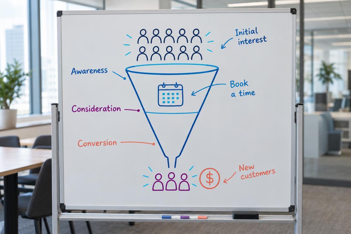 Tribal Habits pricing tiers in 2026