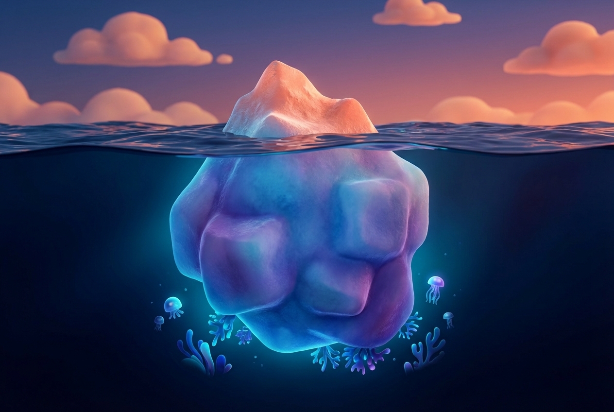 Section 1 illustration for The true bad hire cost and how to avoid it