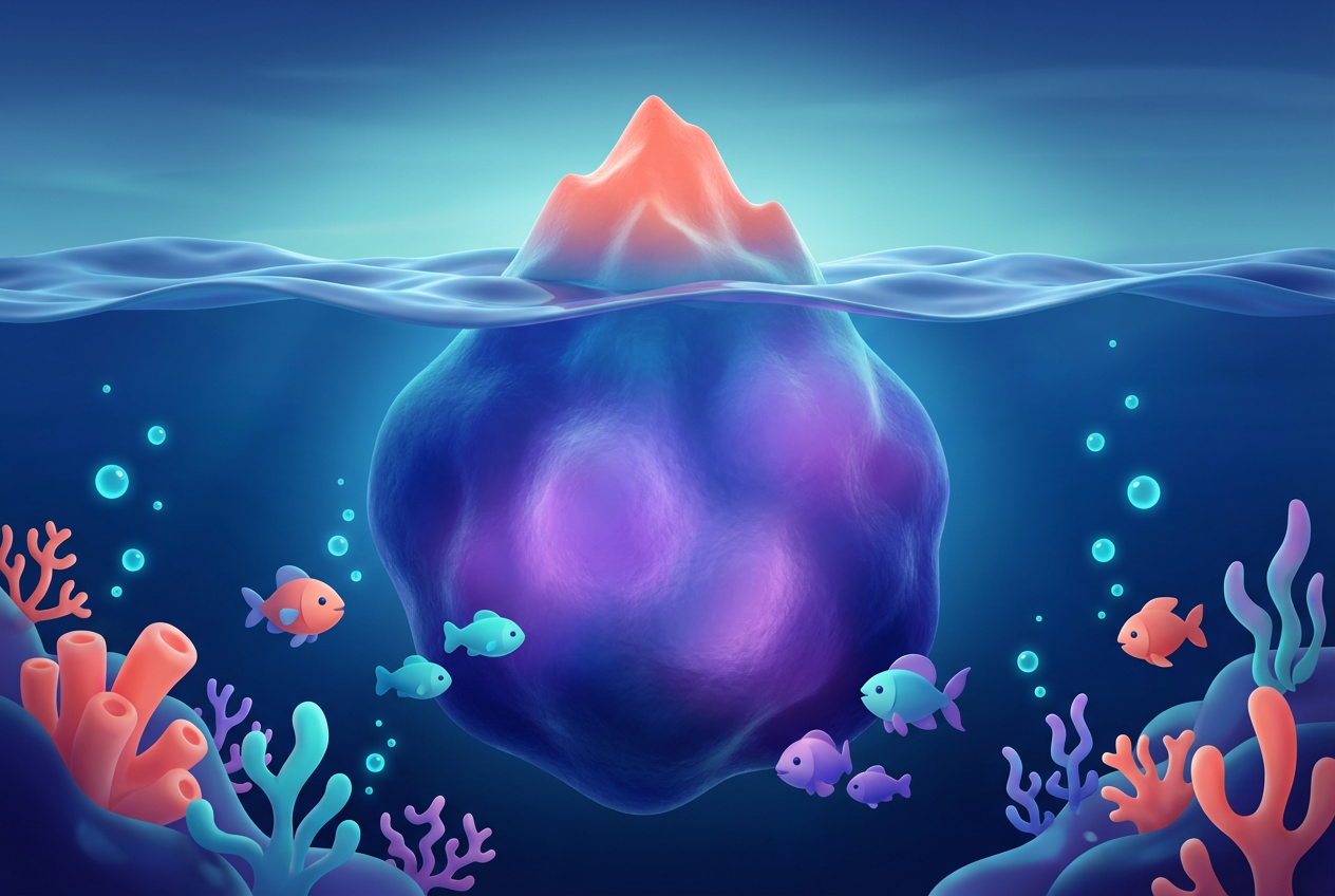 Section 1 illustration for The true cost of a bad hire and how to avoid it