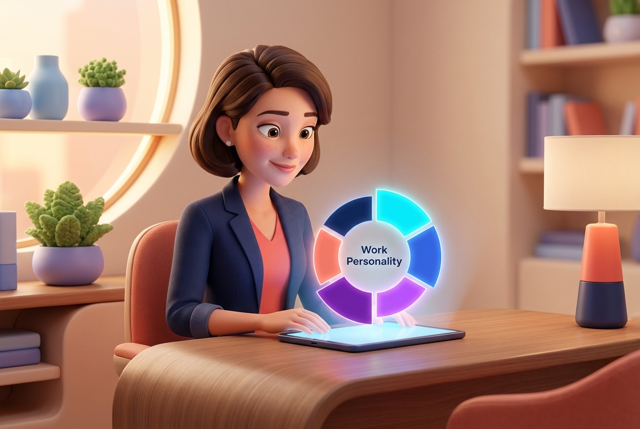 Section 2 illustration for VOC software Australia: building a culture of listening