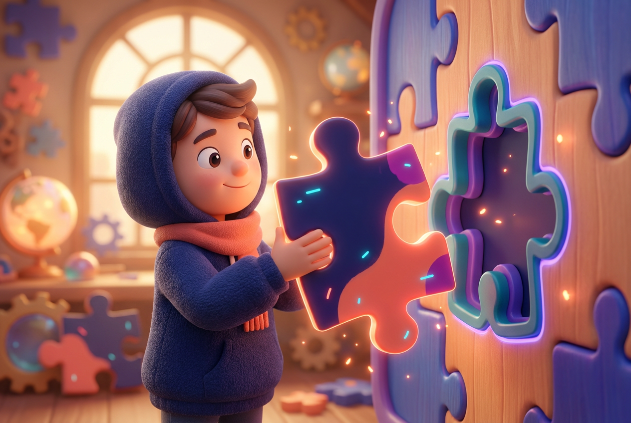 Section 1 illustration for What drives employee turnover and how to prevent it