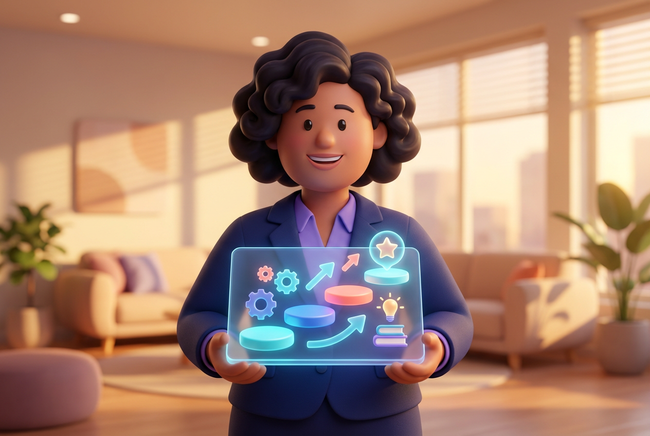 Section 2 illustration for What drives employee turnover and how to prevent it