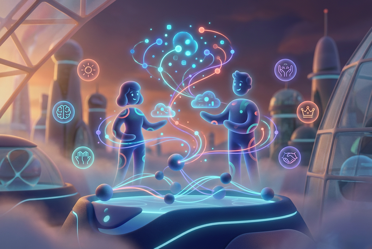 Section 1 illustration for What is psychometric hiring