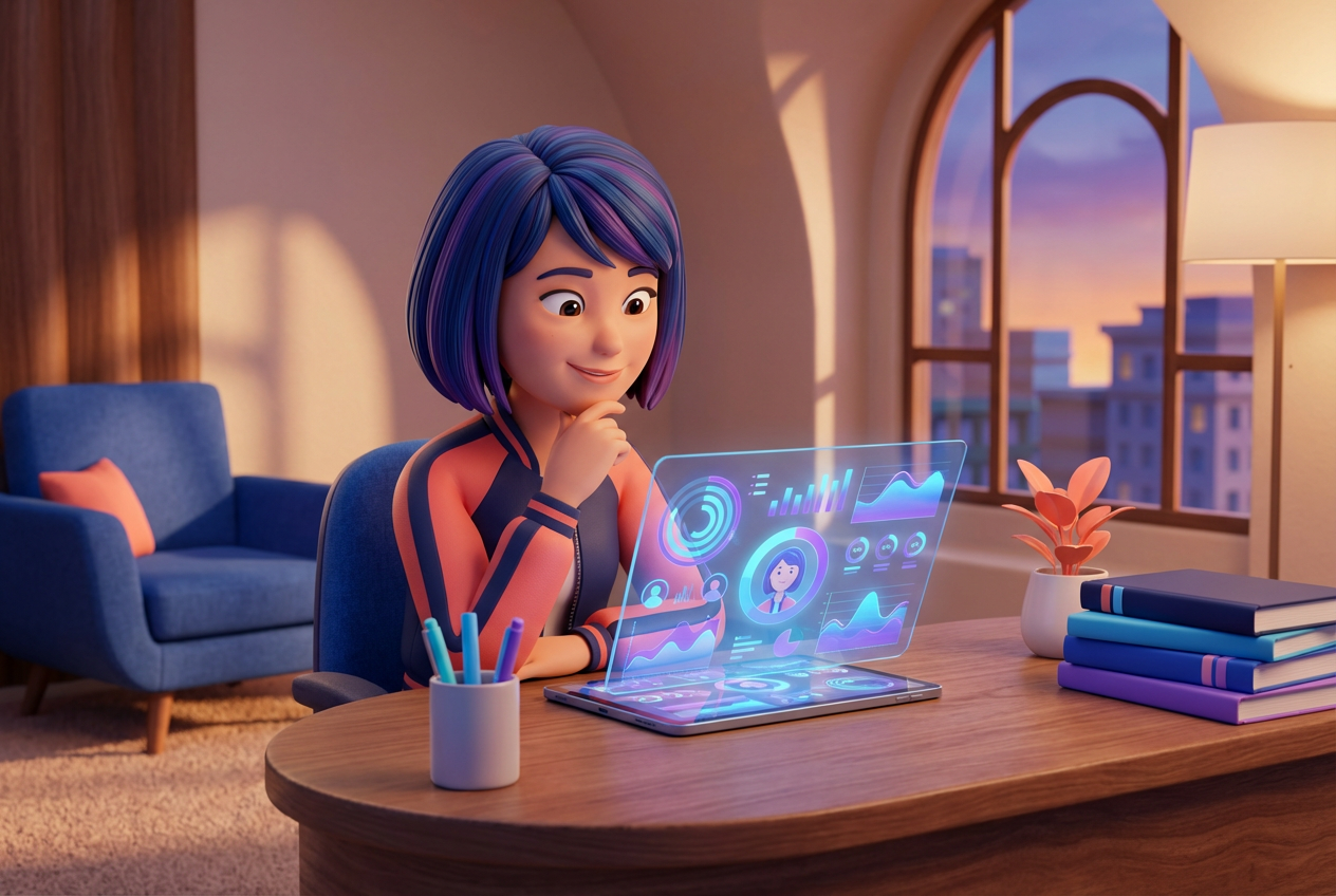 Section 2 illustration for What makes a good hire