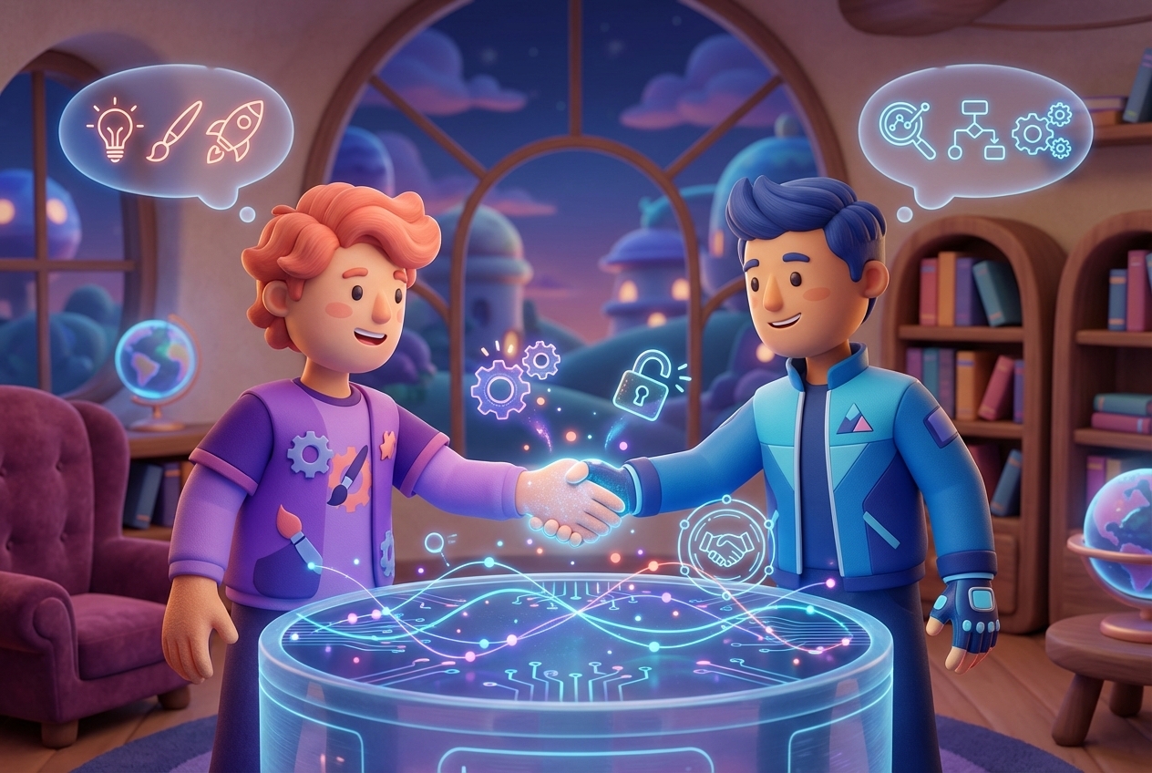 Section 2 illustration for What to look for in HR software for modern teams