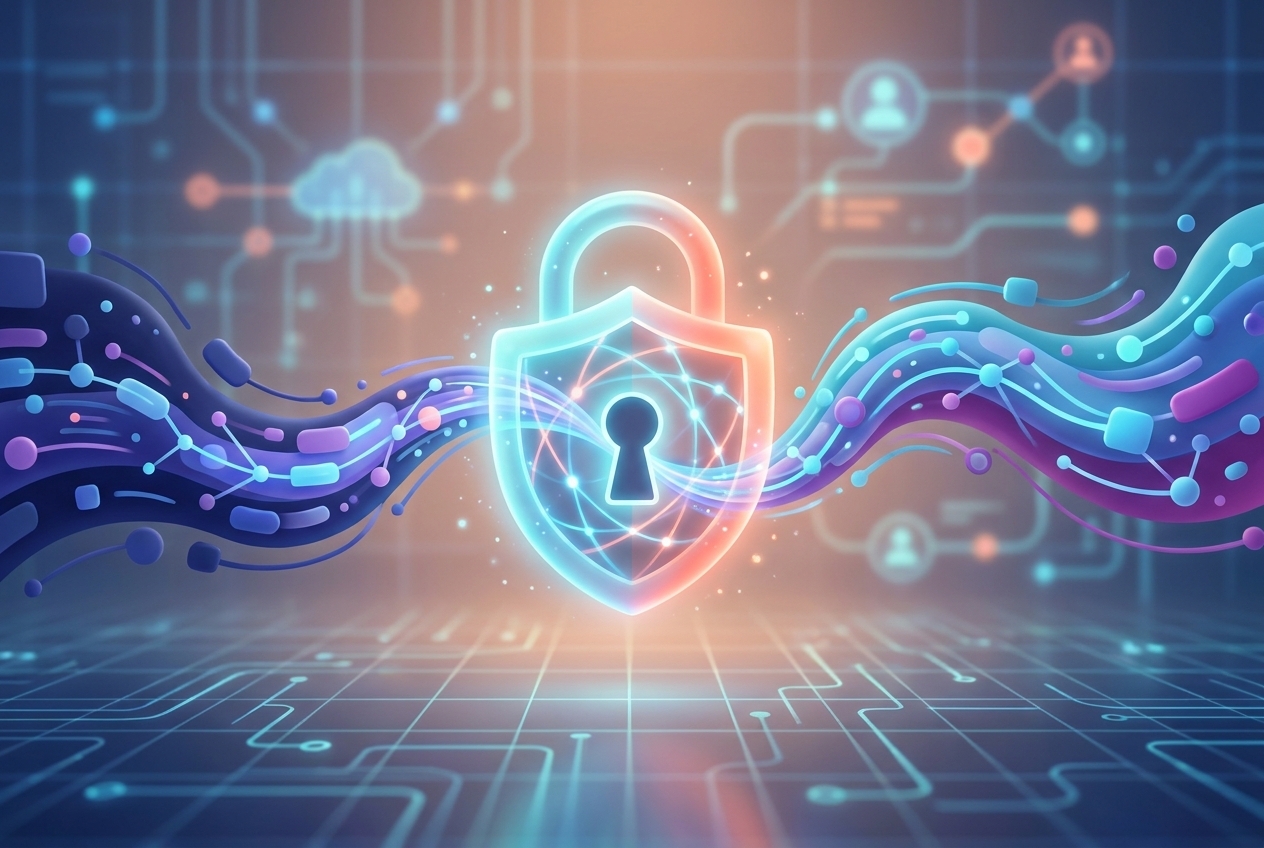 Which ATS platforms integrate psychometric testing?