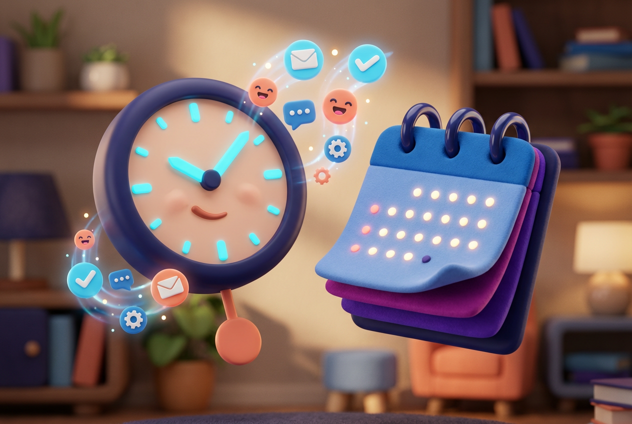 Section 2 illustration for WHS training software: a guide to safer modern workplaces