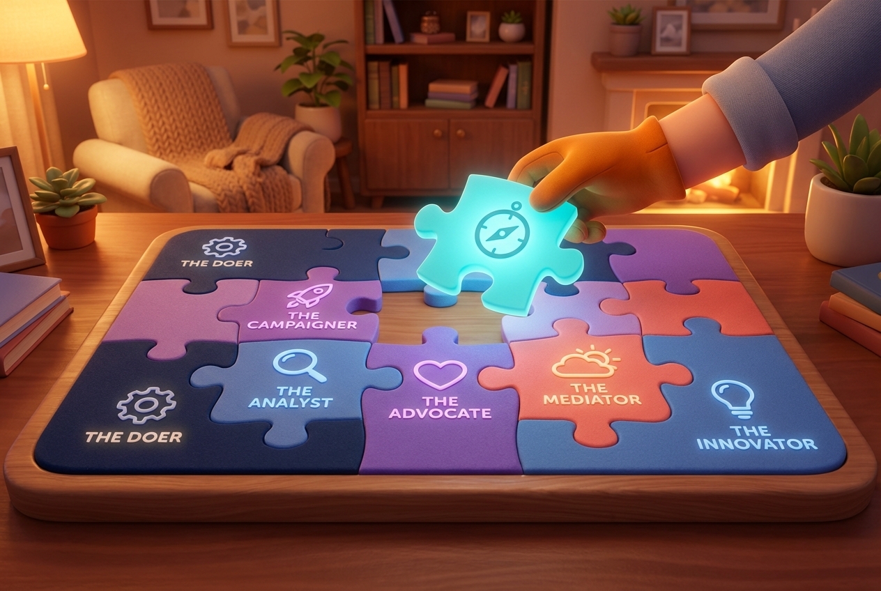 Section 2 illustration for Why 70% of hires fail and how to fix your strategy