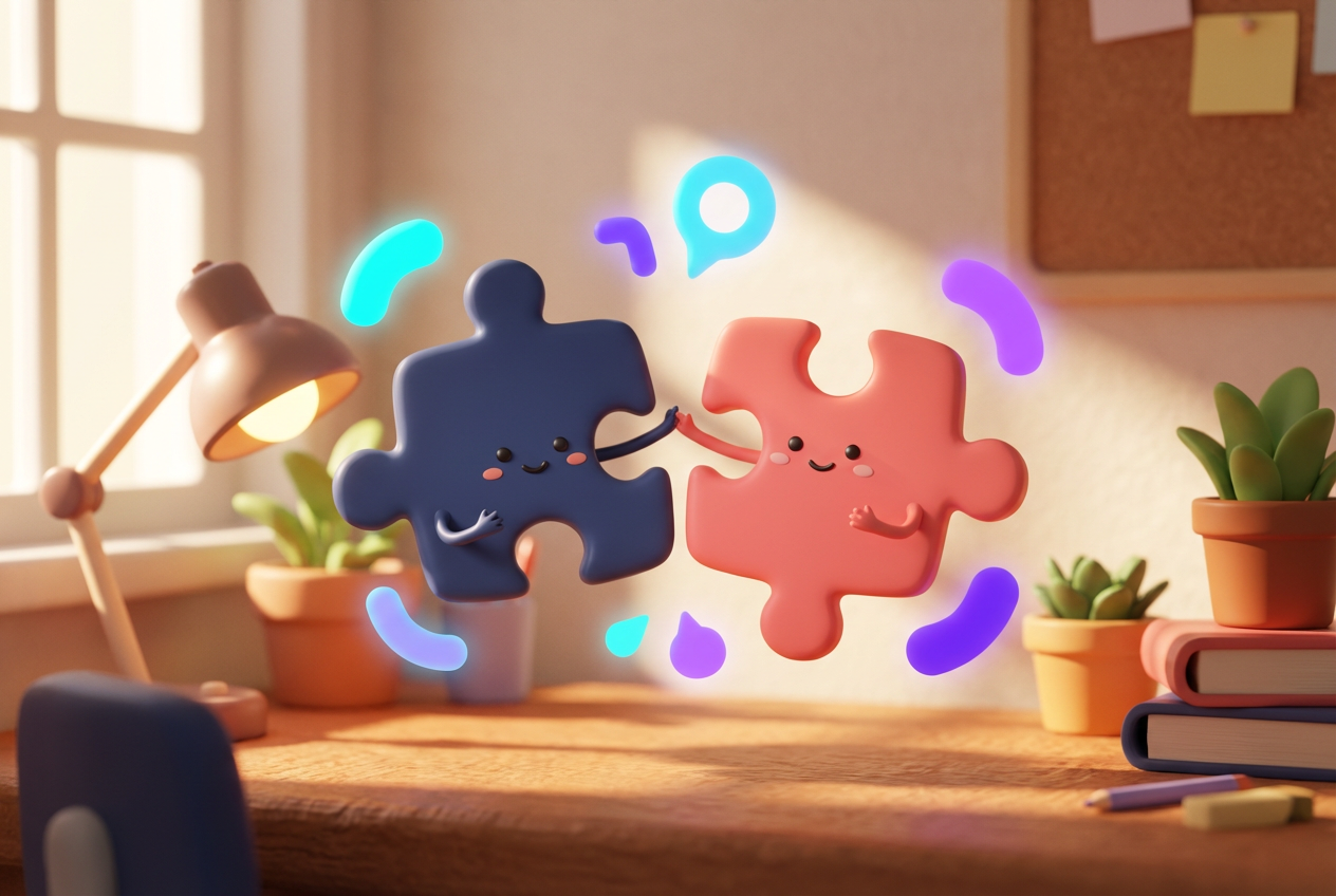 Section 1 illustration for Why employees leave and how to improve retention