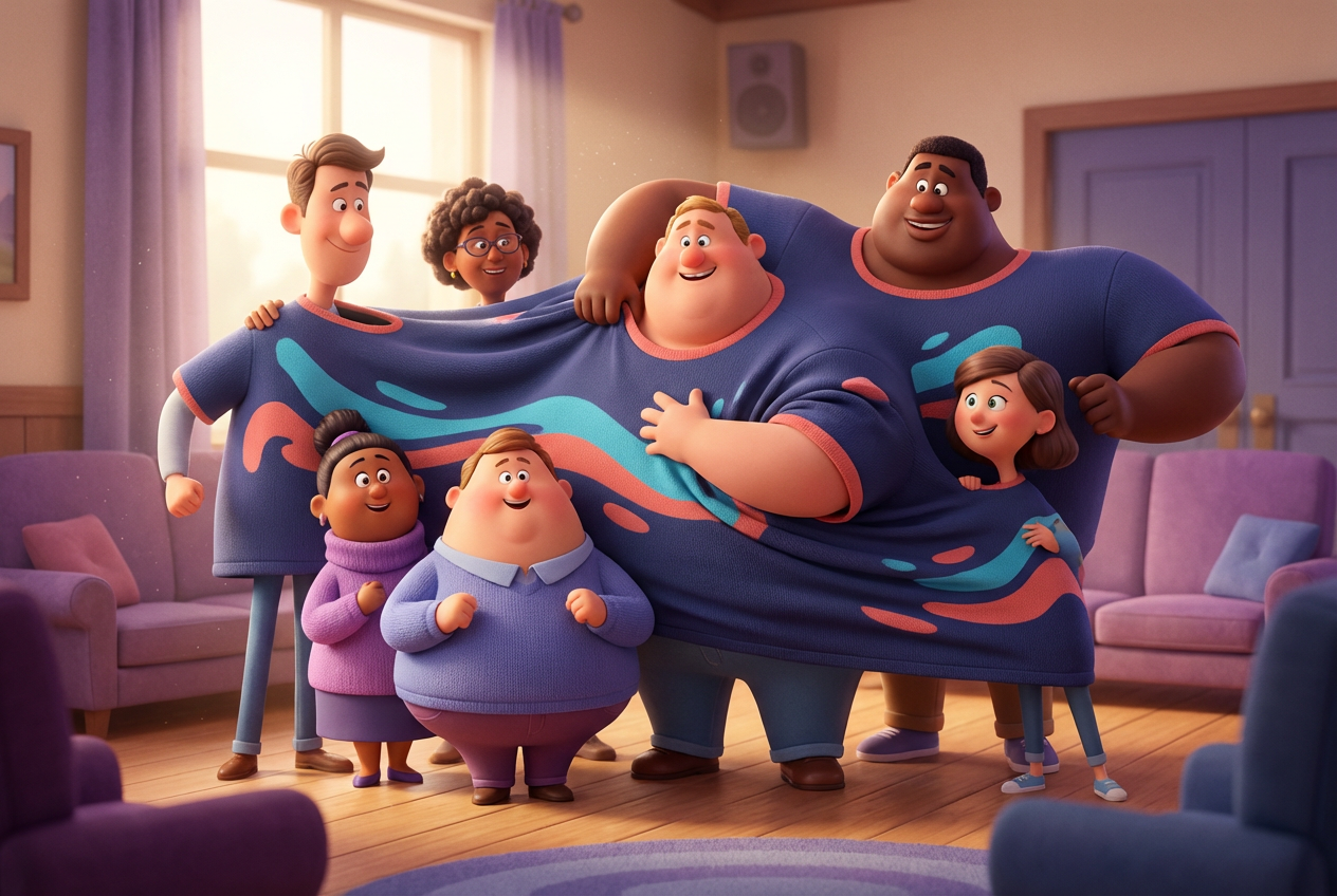 Section 1 illustration for Why your staff training is not working and how to fix it