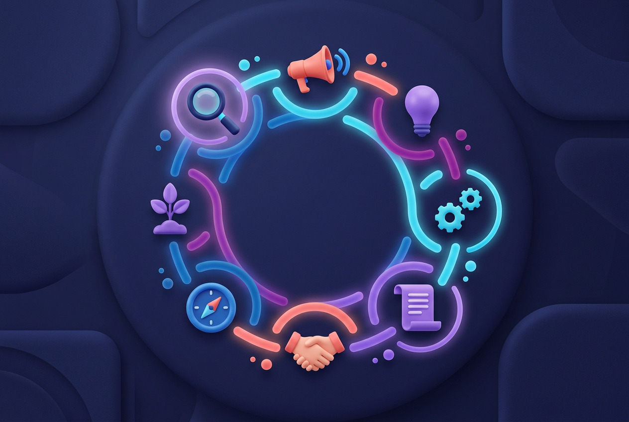Section 1 illustration for Is work personality assessment worth it for small business