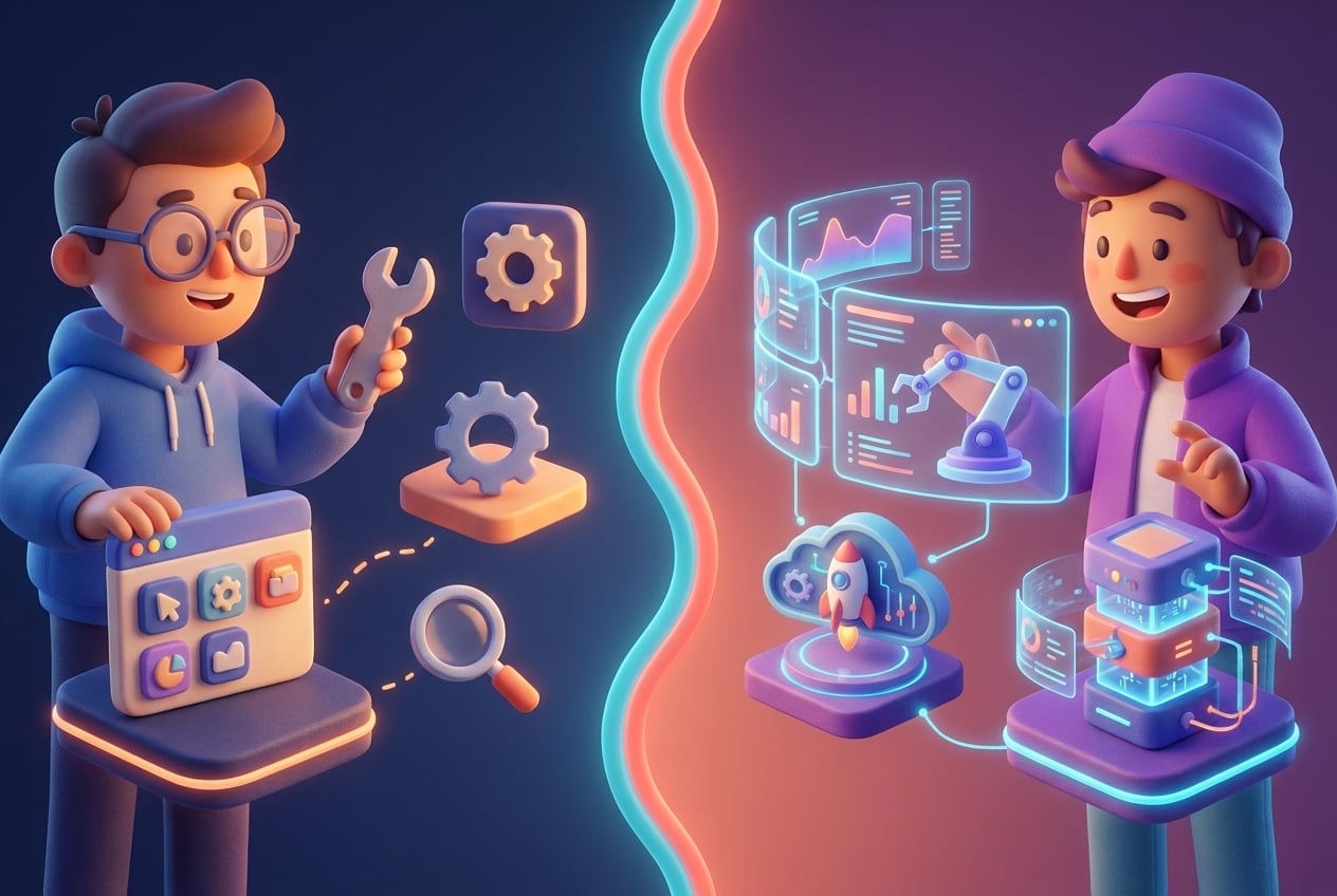 Breaking down the Workable pricing tiers