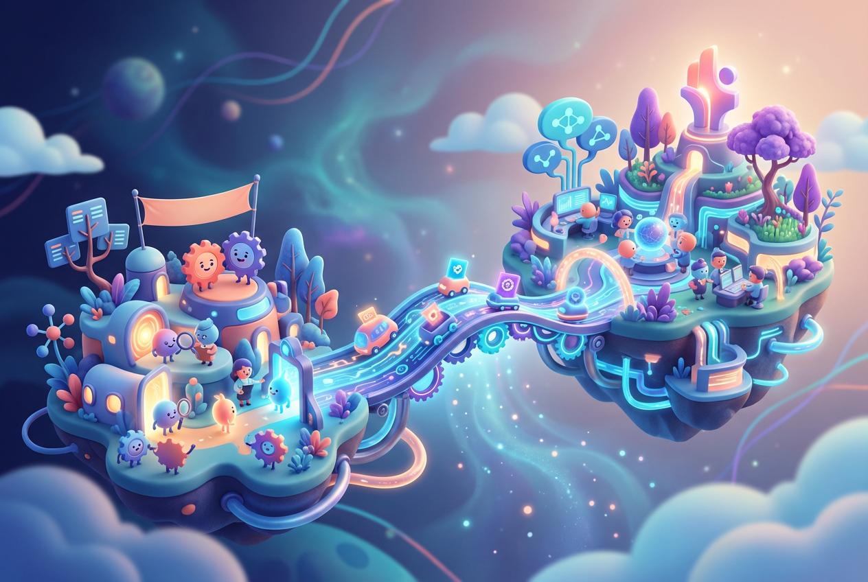 Section 1 illustration for Workable vs Compono: choosing the right talent platform