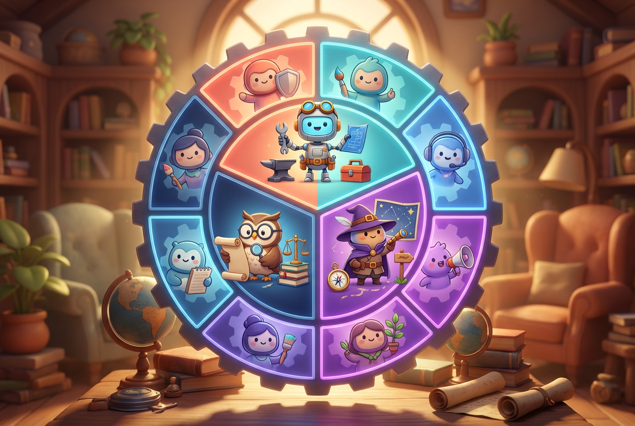 Section 2 illustration for Workable vs Compono: choosing the right talent platform