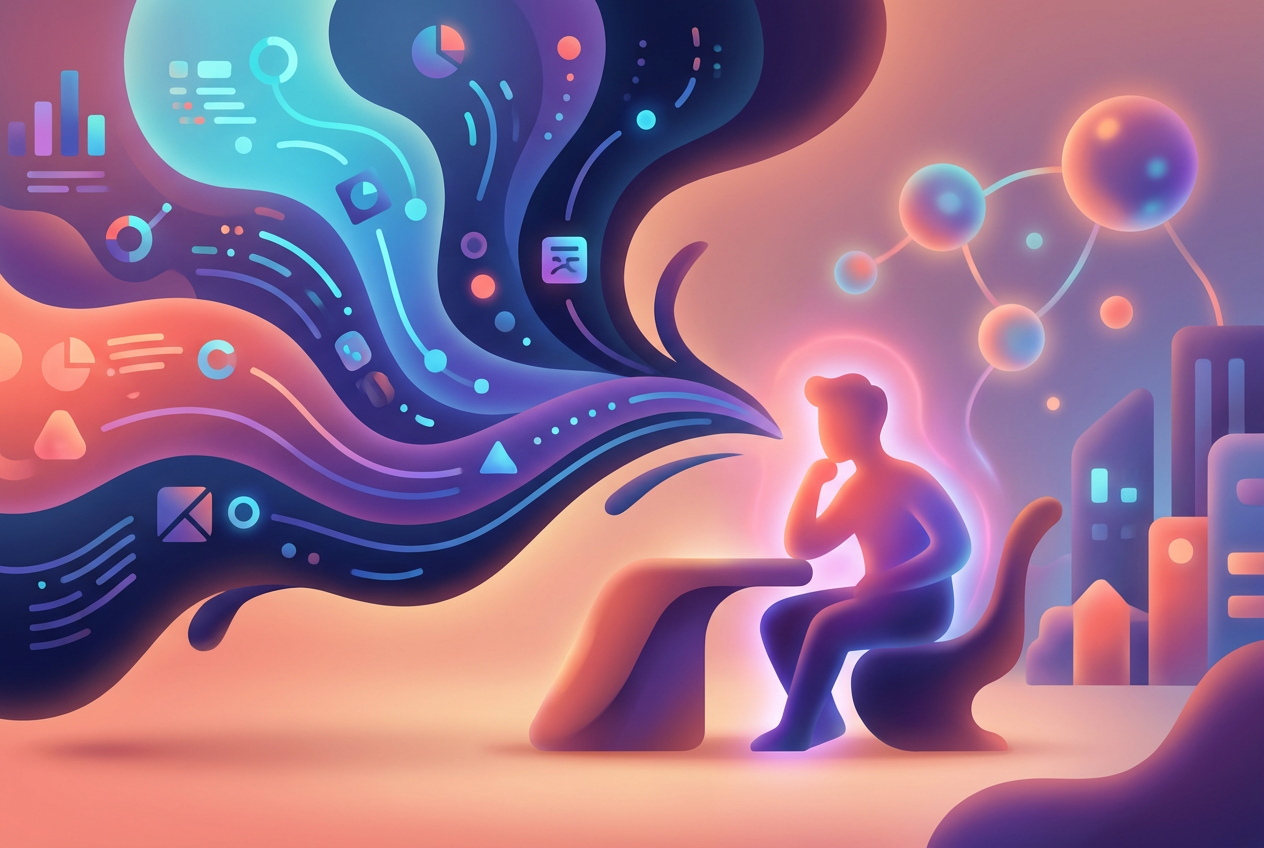 Section 1 illustration for Workforce analytics software: how to build data-driven teams