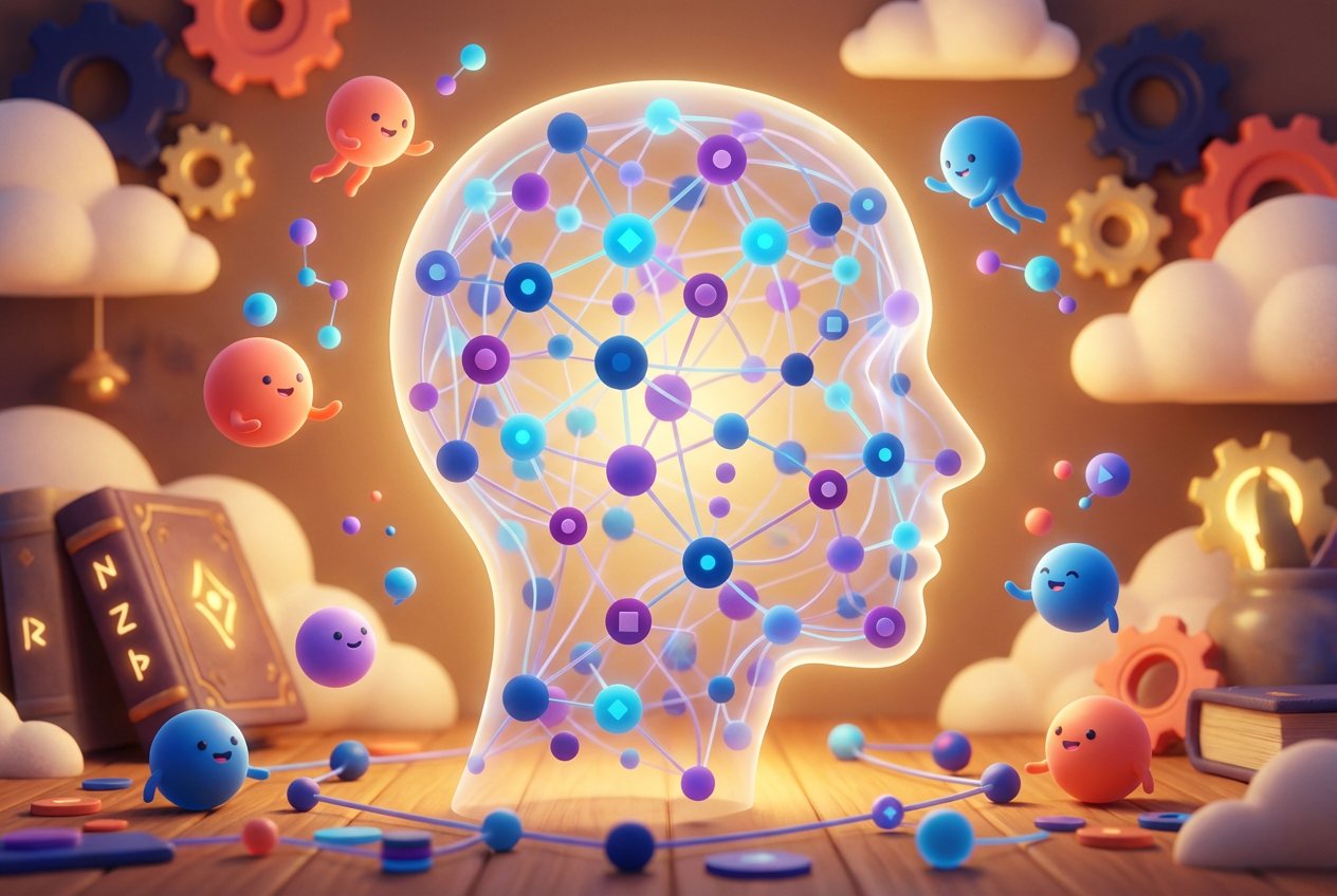 Section 1 illustration for Workforce analytics software: a guide to data-driven teams