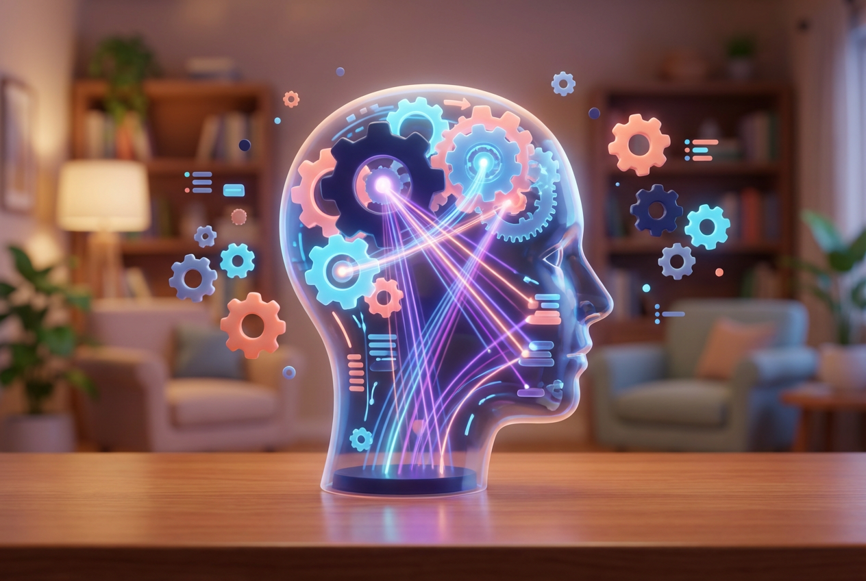 Section 1 illustration for How a workforce intelligence platform transforms team performance