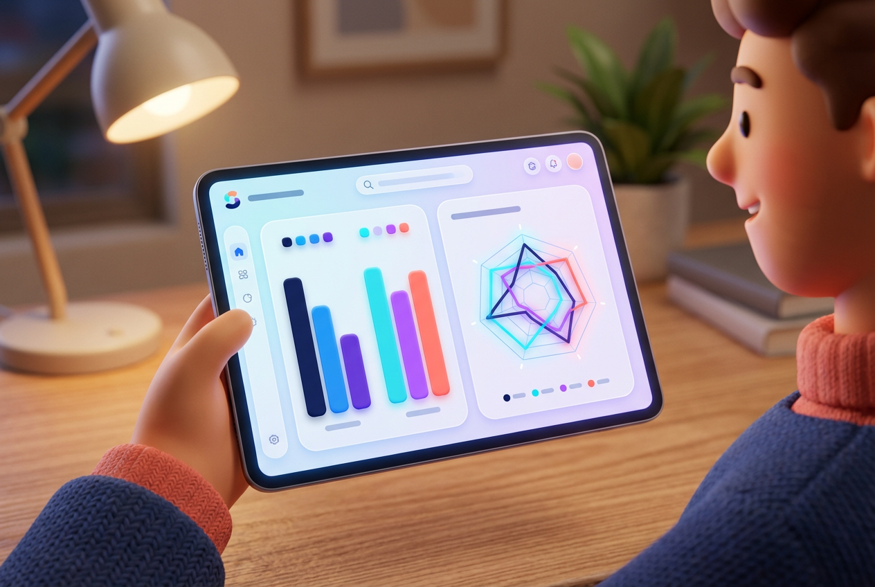 Section 2 illustration for Workforce management software: a guide to better operations