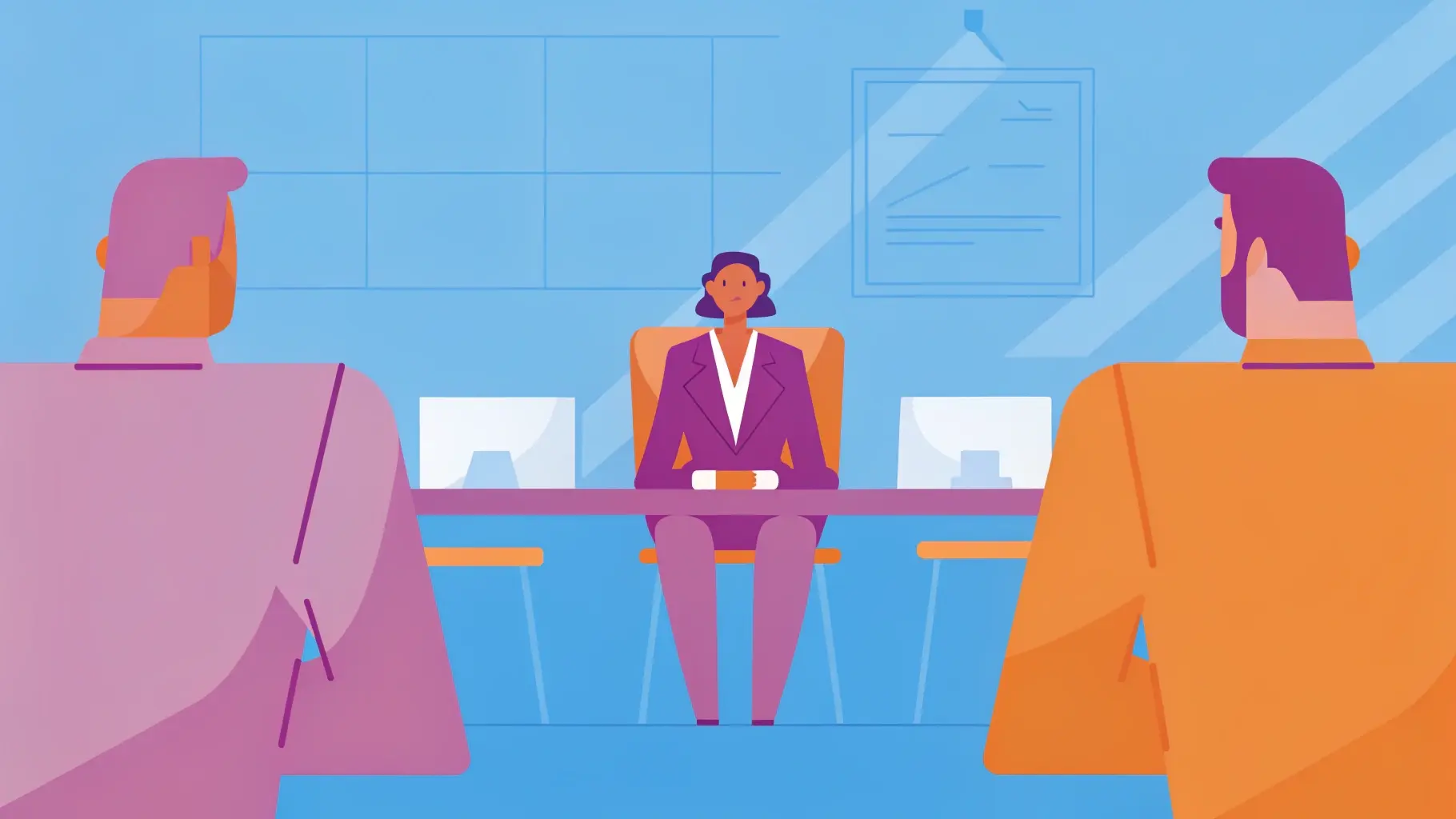 Assessing Teamwork in Interviews