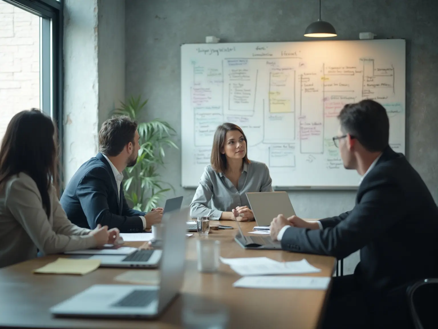 Effective Interview Practices in HR Effective Interview Practices in HR
