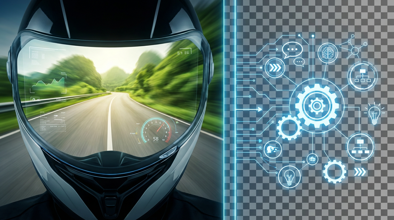 Why video-based SJTs are the future of hazard perception