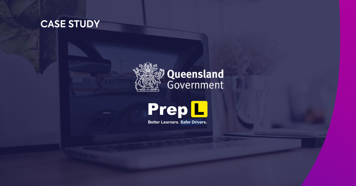 case-study-featured-prepl