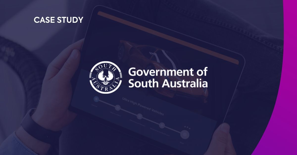case-study-featured-sa-uhpv