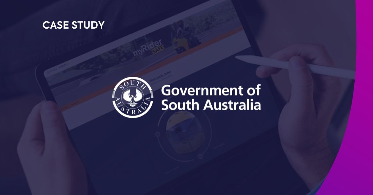 case-study-featured-sa