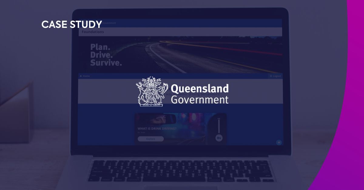 casestudy-qld-casestudy-thumb